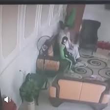 WhatsApp Image 2026-06-06 at 11.29.48 AM (1)